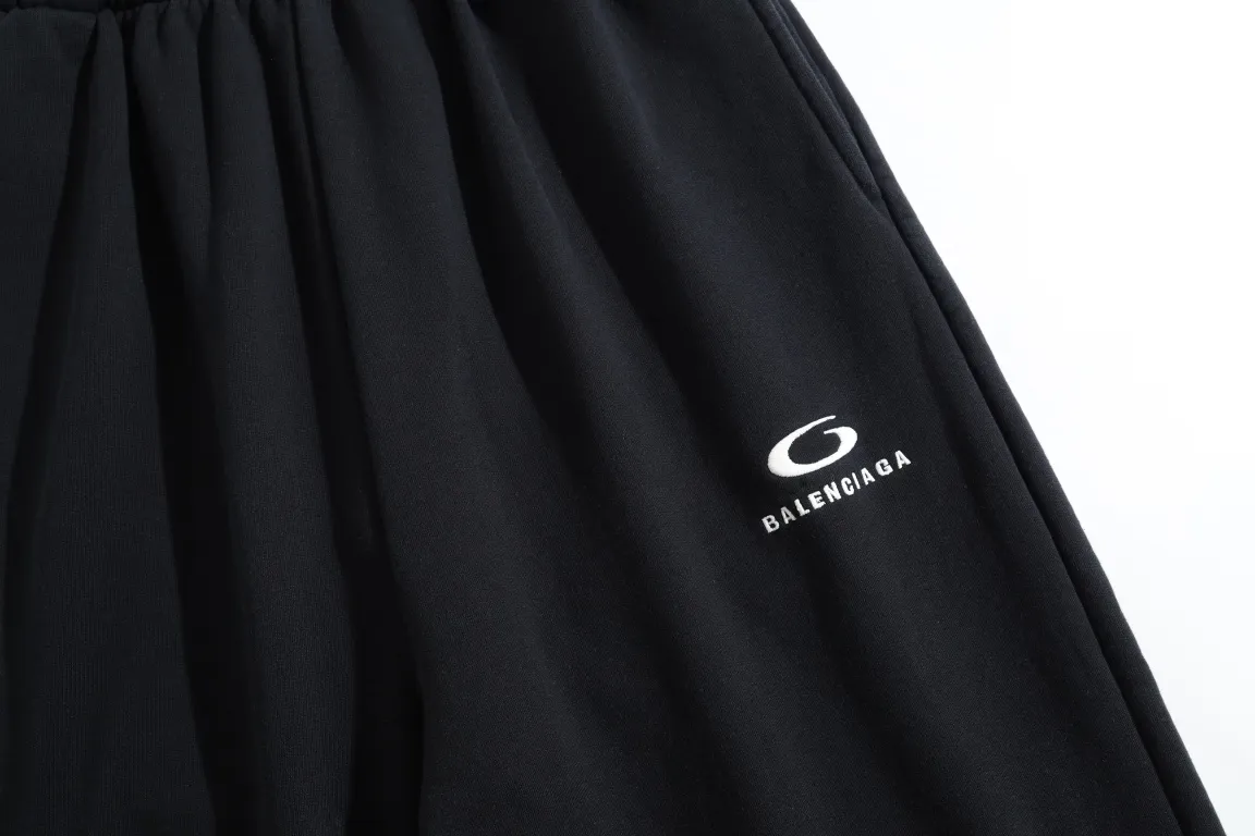 AA 043#P155 Classic Loop sports icon 6B logo : Sizes : 1 2 3 4